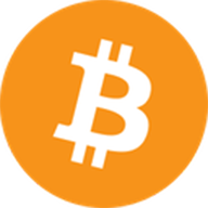 BTC