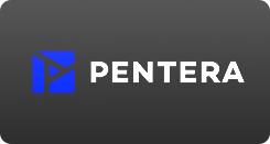 Partner 2